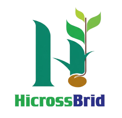 HiCross Seeds
